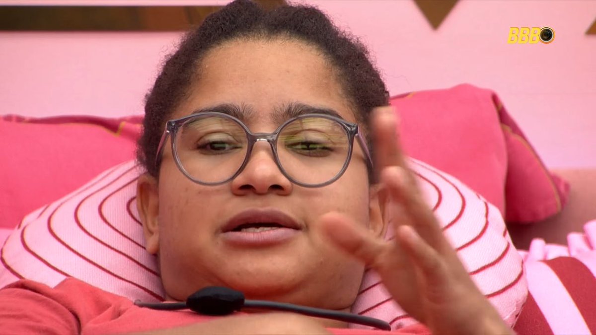 𝓔𝓾 ✍️ tweet media