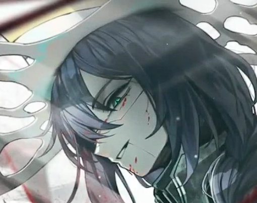 CUCKRA - MIDDLE APPRENTICE tweet media