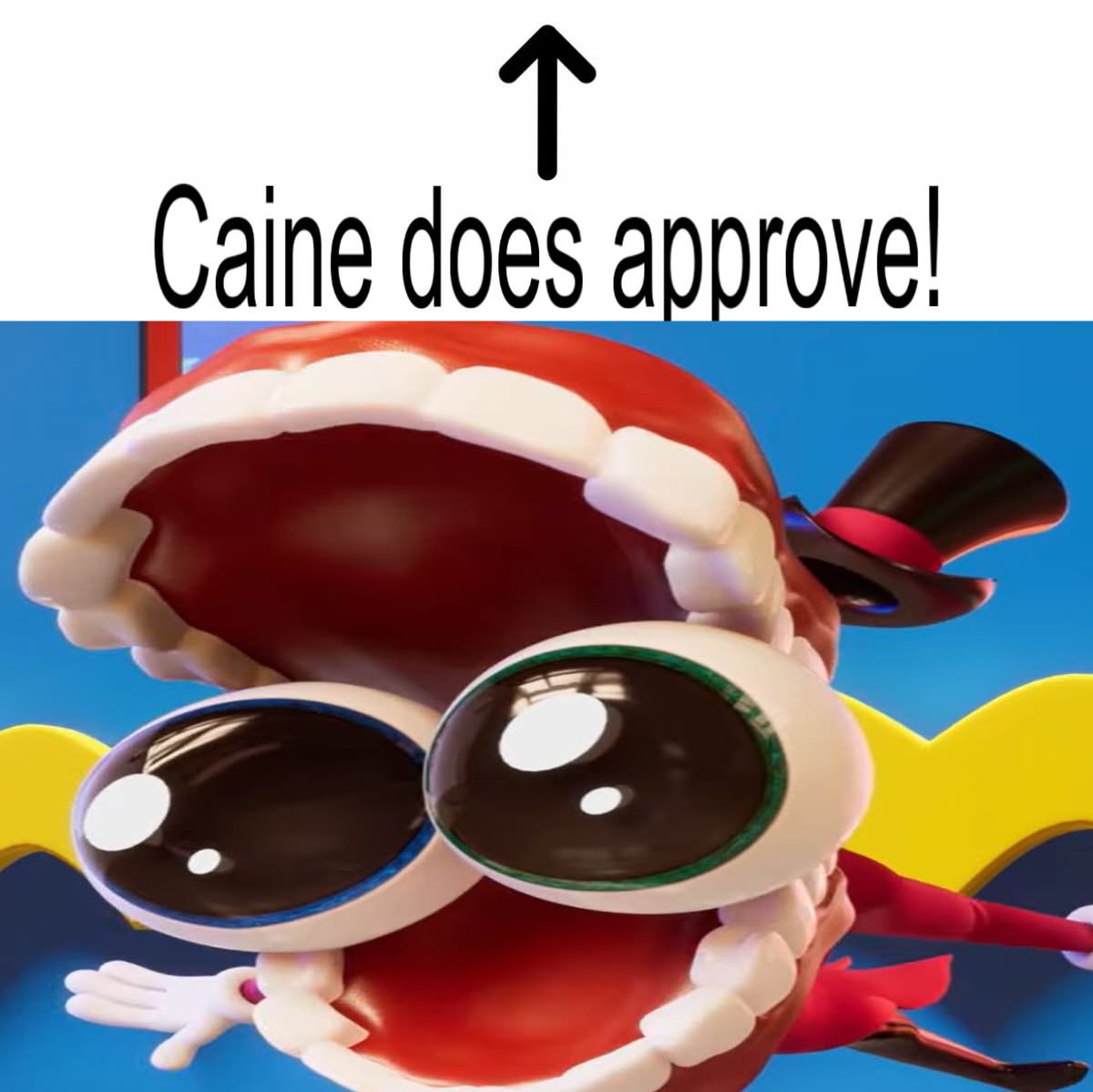 𝐑IᑎG 𝐌ᗩᔕT౿ᖇ 𝐂ᗩIᑎ౿ tweet media