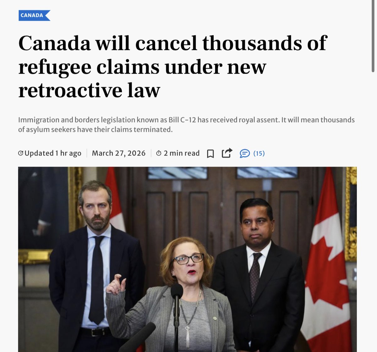 Riley Donovan tweet media