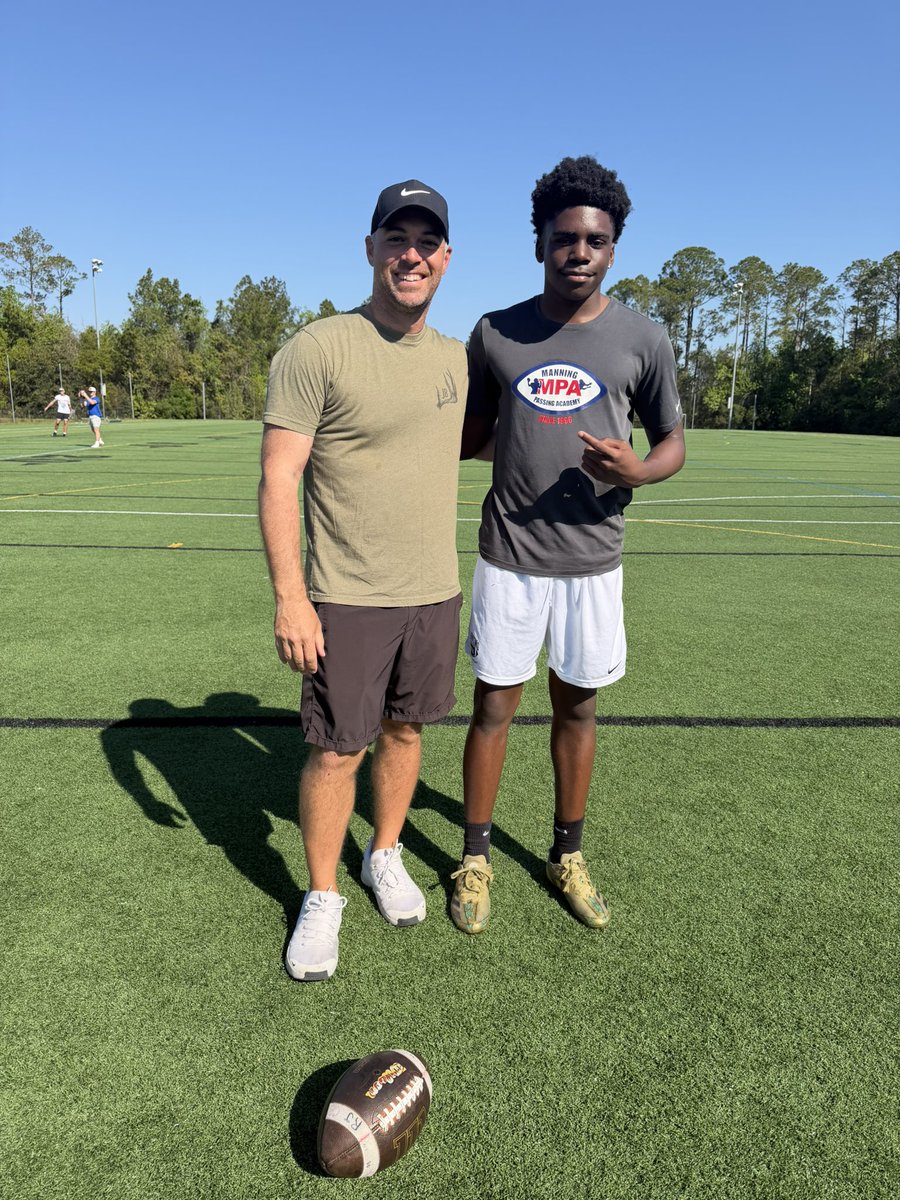 Kingston Burnett tweet media
