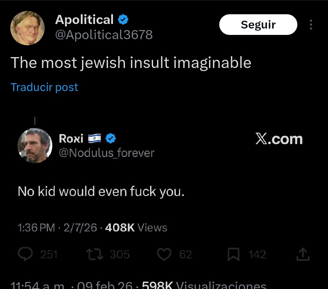 John S. BlⒶcK⚡| Free James🏴 tweet media