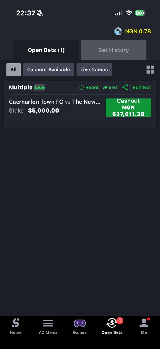 PBTIPS ♻️♻️👀 tweet media