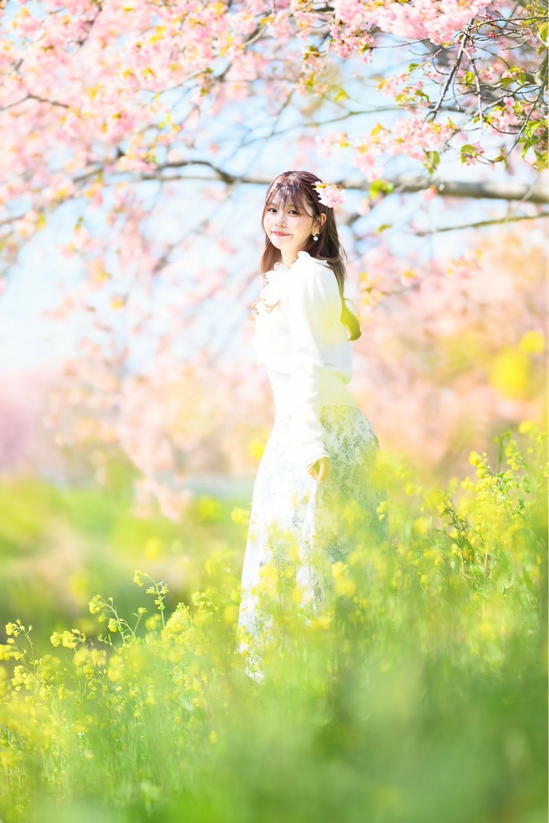 里菜🌻⚾️ tweet media