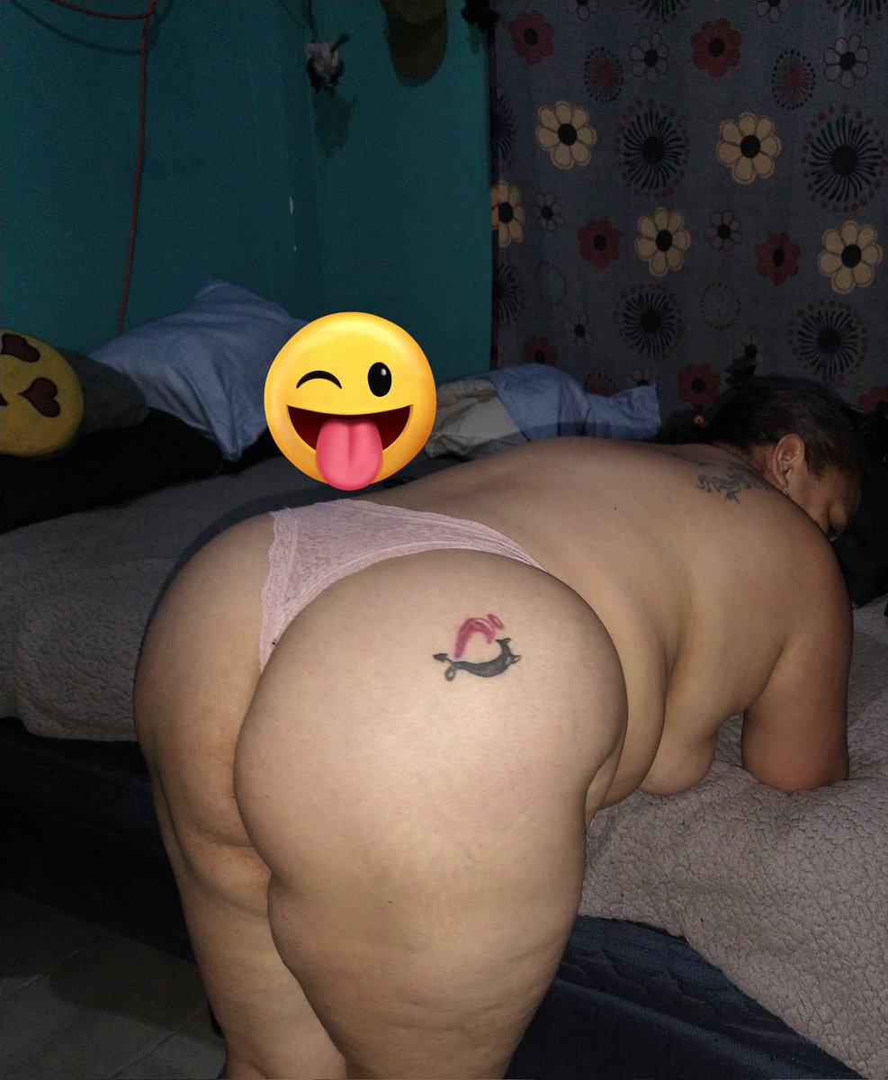 pankeymalteada tweet media