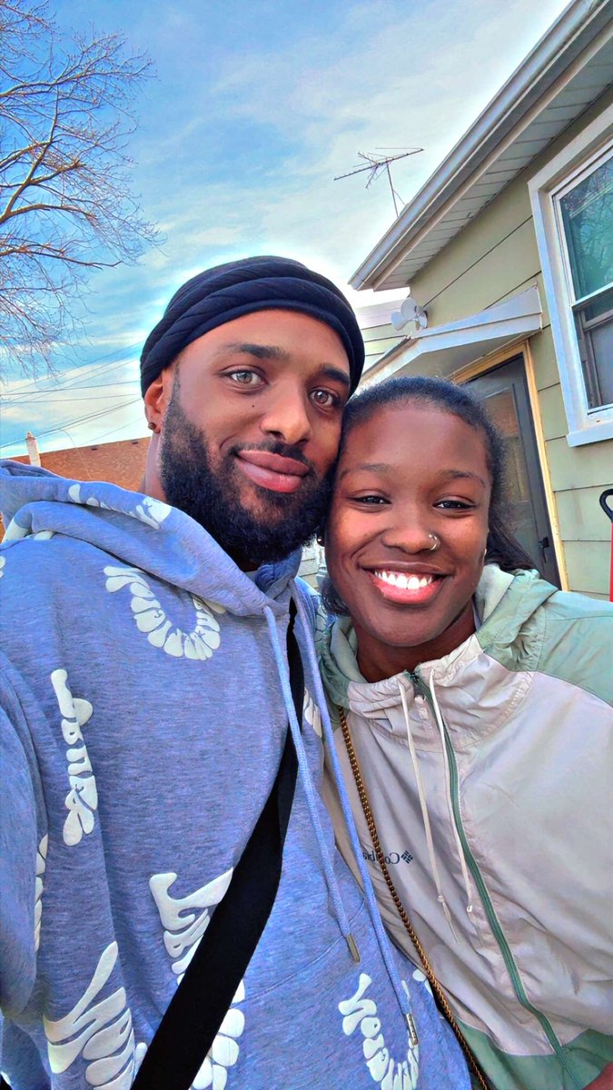 #ChiefComedianChecaugoX5013c tweet media