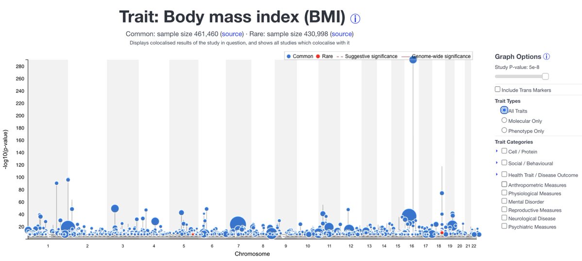 Marios Georgakis tweet media
