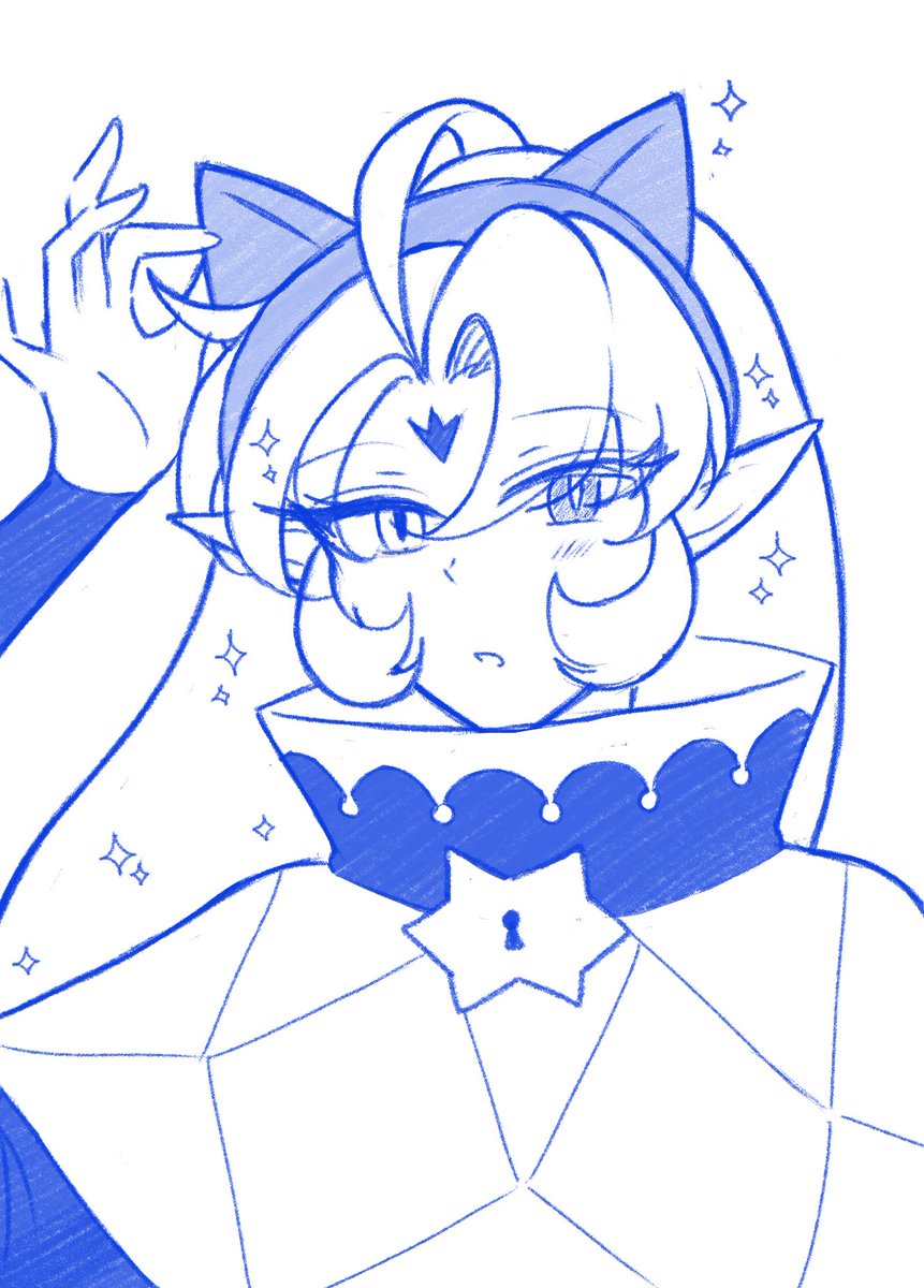 หโ๐๐ถ๐๐พ โห tweet media