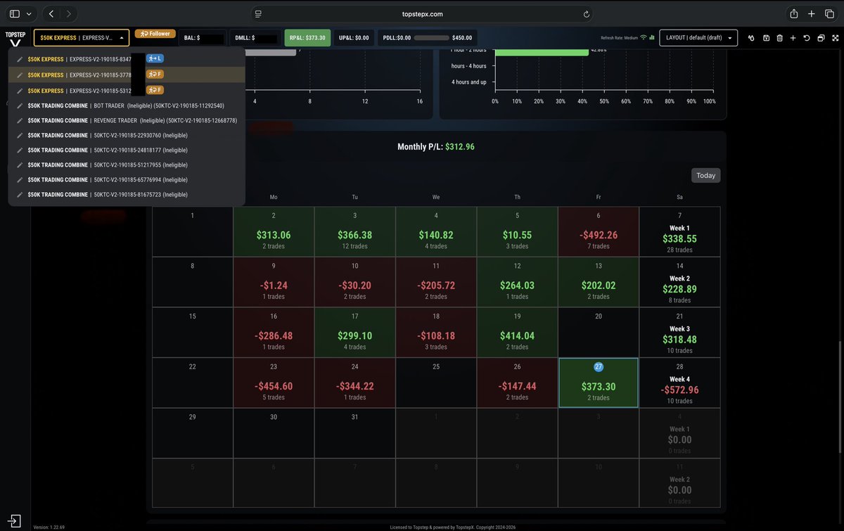 King 👑 tweet media