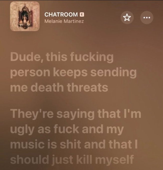 Henry Maçã tweet media