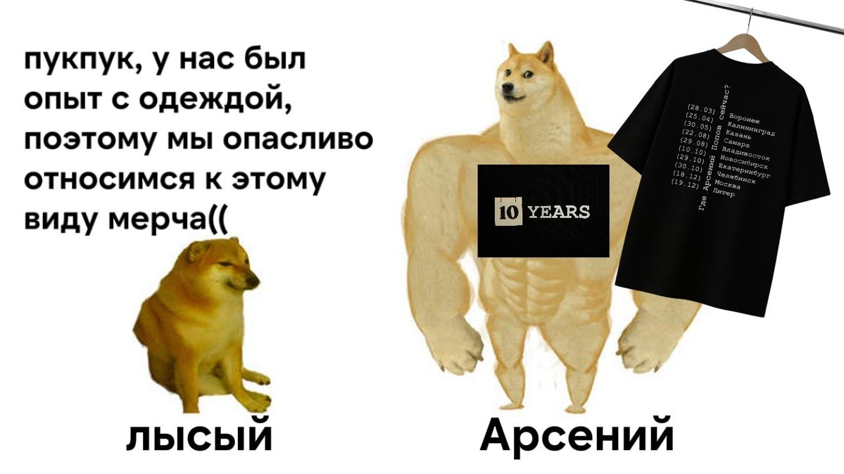 ɐиʞʞɐ 🪩\r\n tweet media