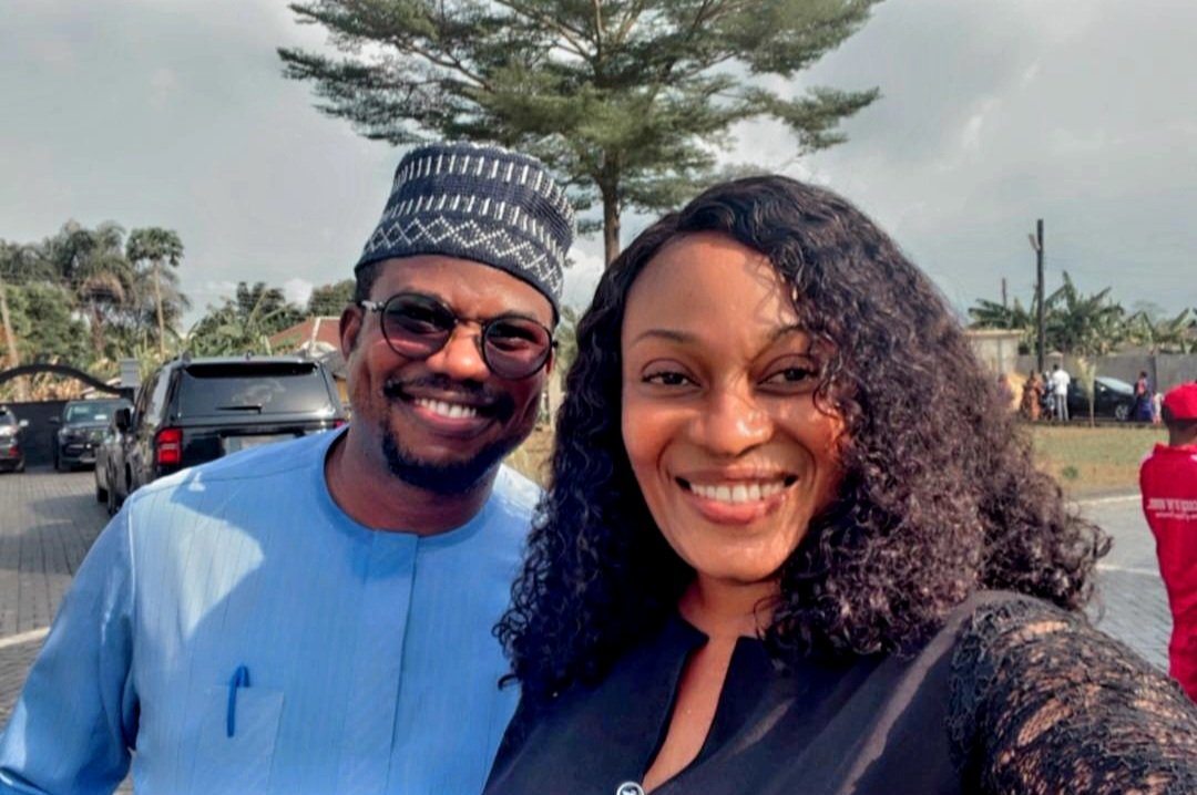 Savn Daniel tweet media