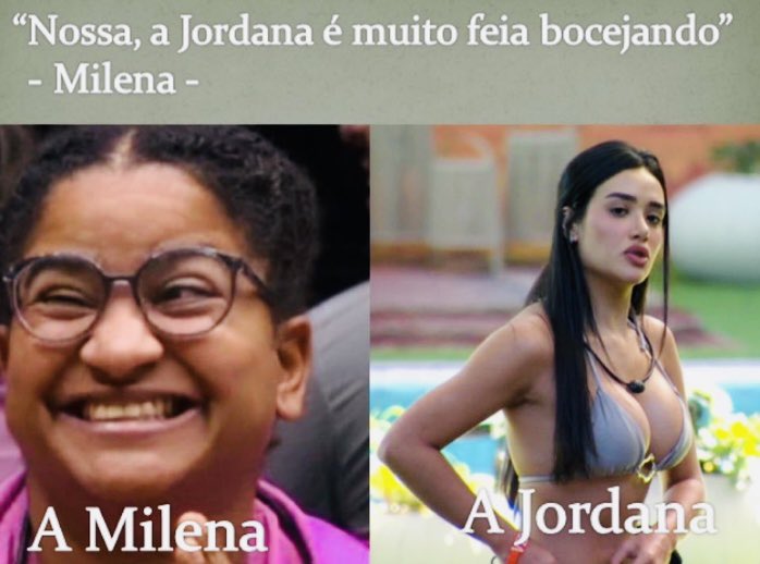 selinhoazulbr tweet picture