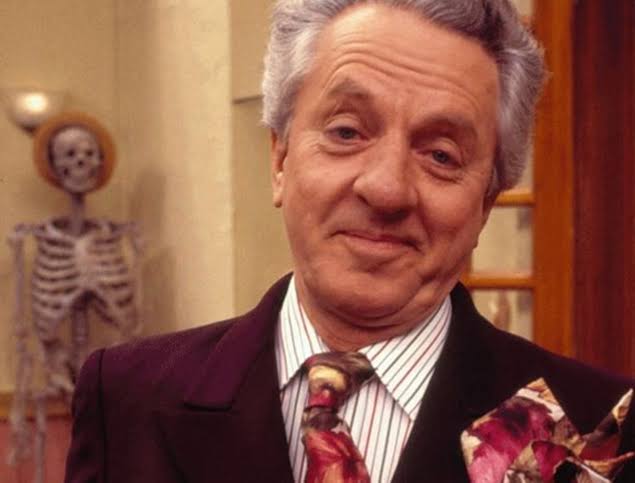 Arturo Fantini 🏴💉 tweet media