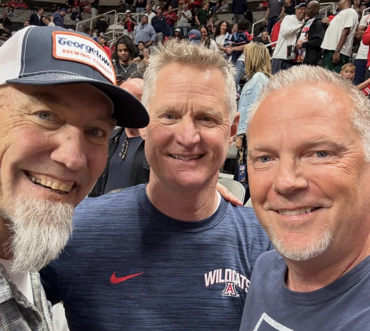 Javier Morales tweet media