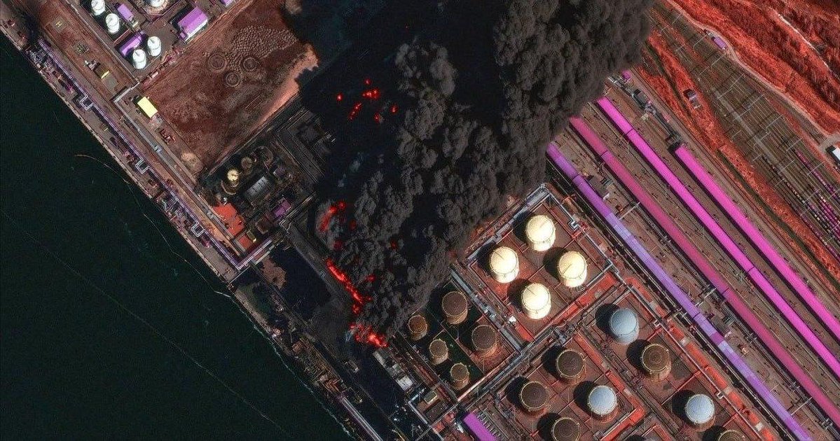 ruberoid tweet media