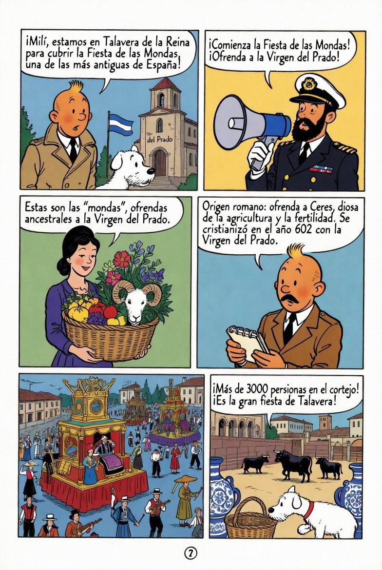 Javier Alonso tweet media