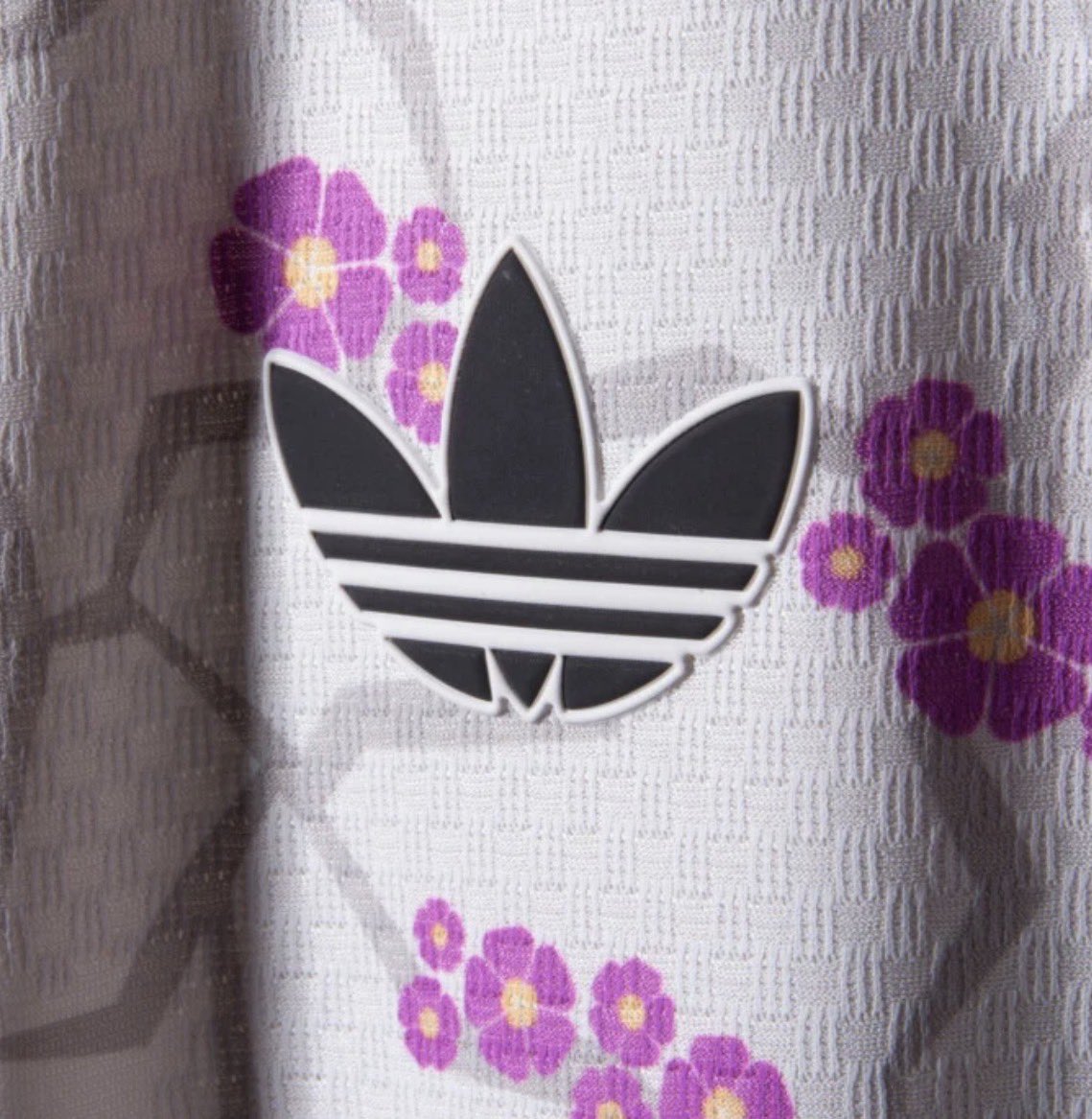 🆆🅸🅽🅺🆂 - Football Shirts tweet media