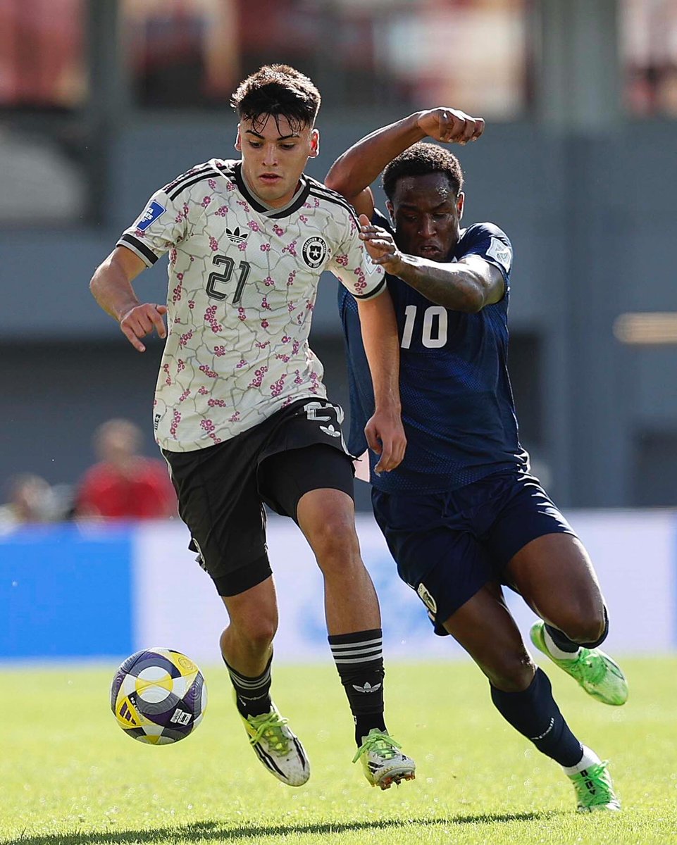 🆆🅸🅽🅺🆂 - Football Shirts tweet media