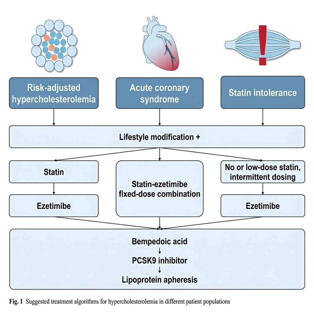 Marcos Gamboa tweet media