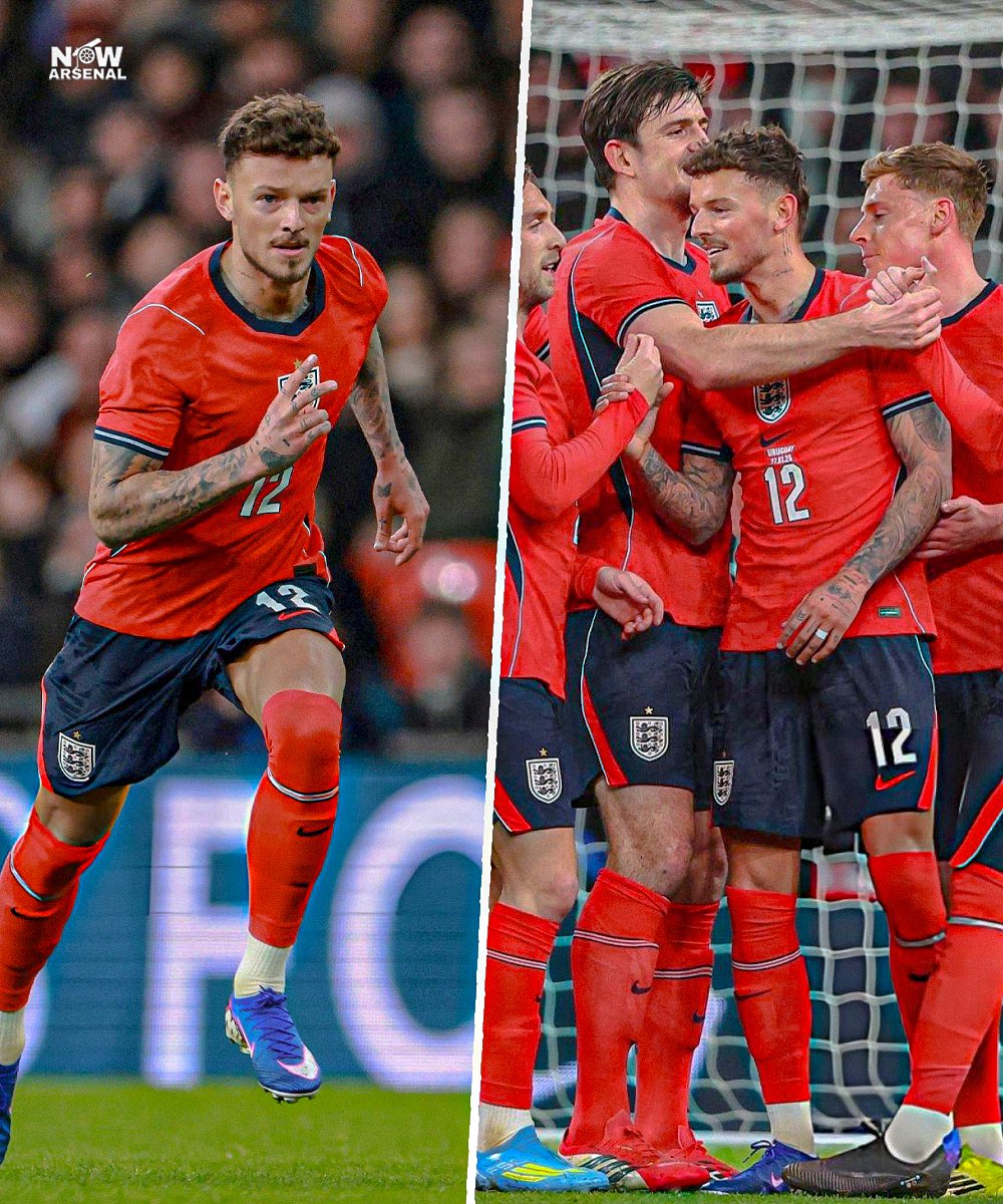 now.arsenal tweet media