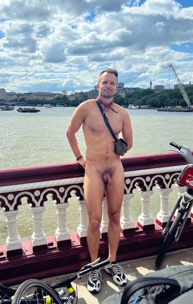 nicenakedguys tweet media