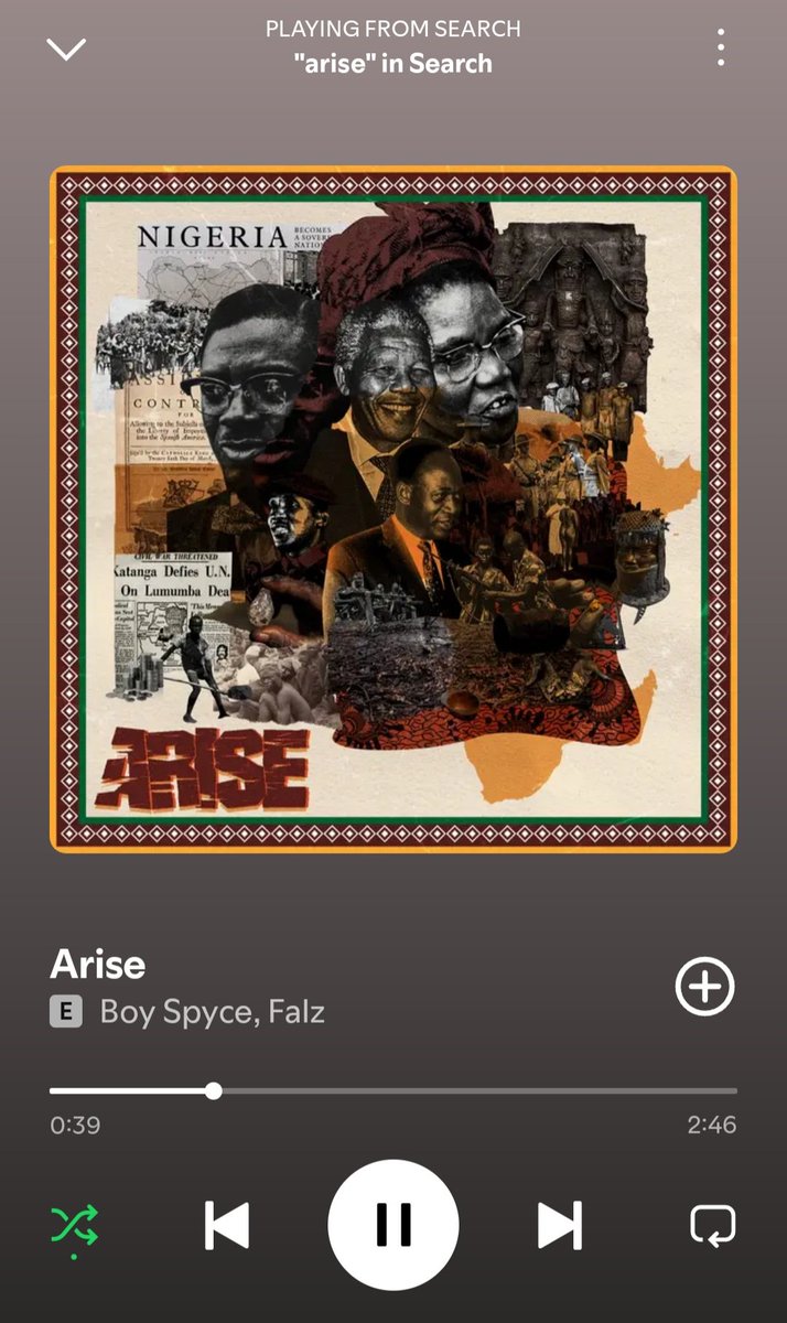 Dele Ricc tweet media