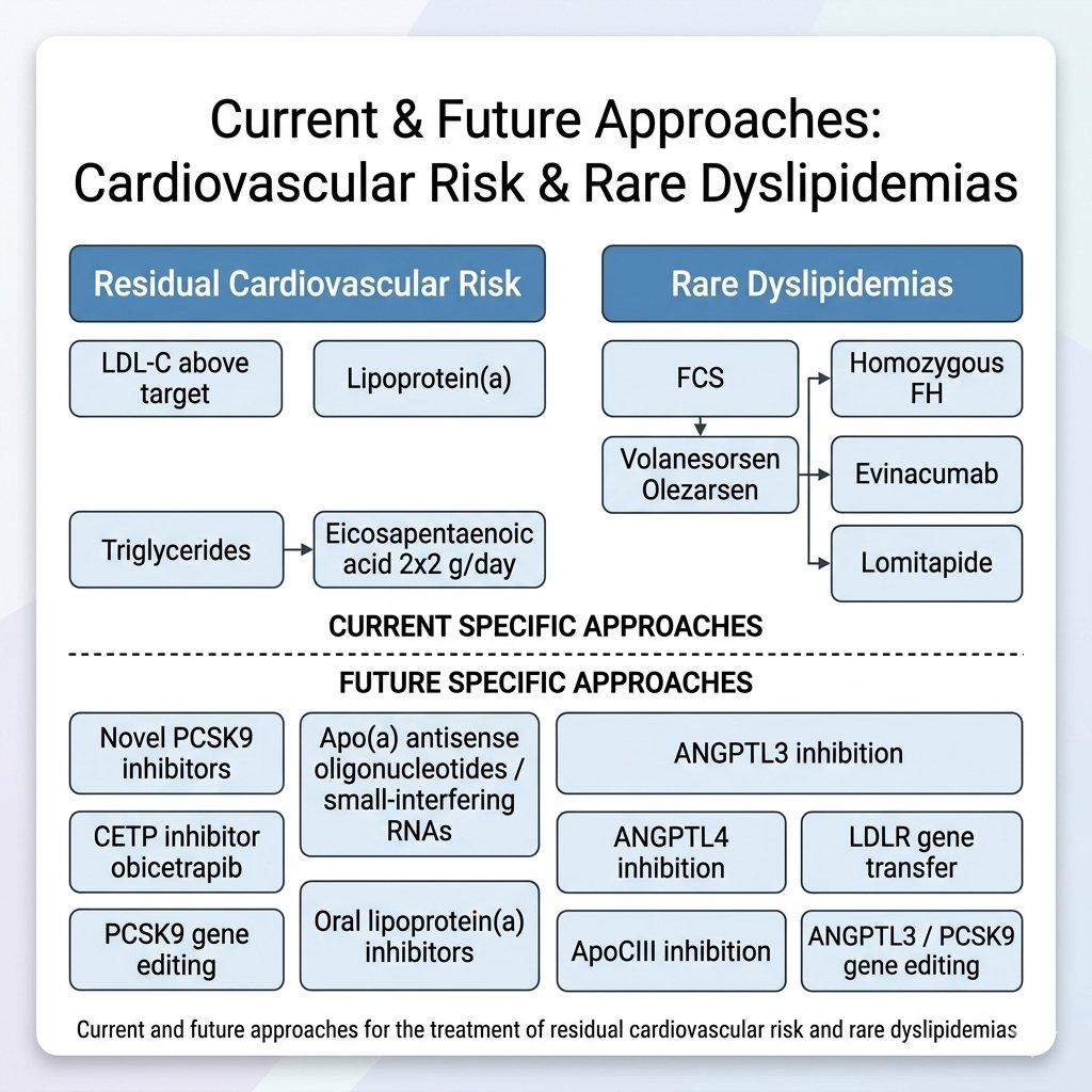 Marcos Gamboa tweet media