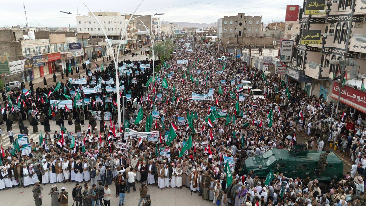 عنتر الأثري tweet media