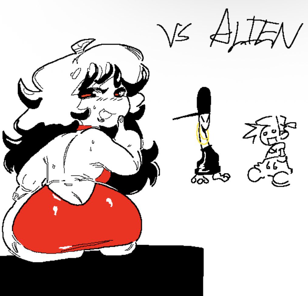 xXx_SenpaiDarkWolf_xXx tweet media