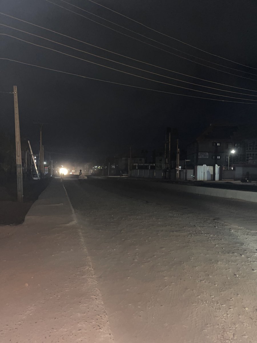 Kelvin Novo tweet media