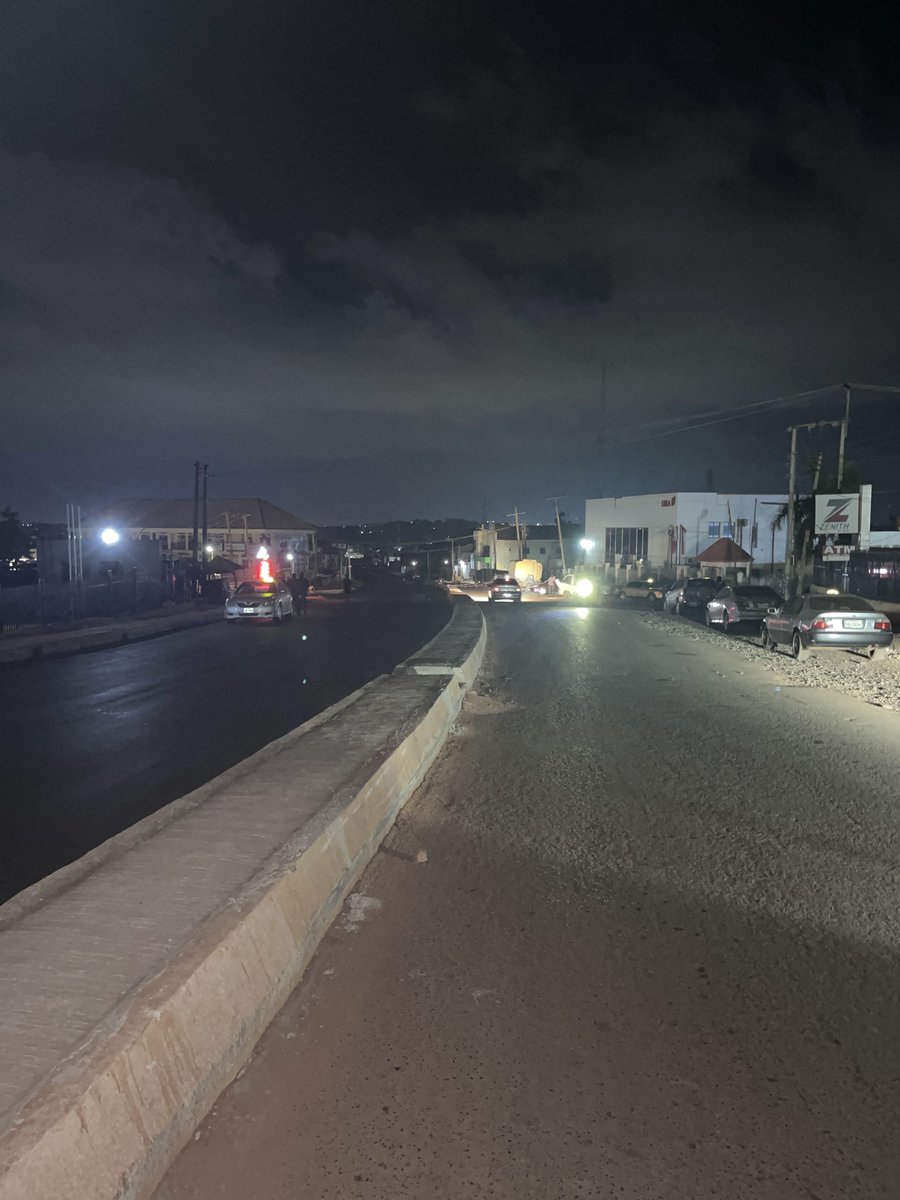 Kelvin Novo tweet media