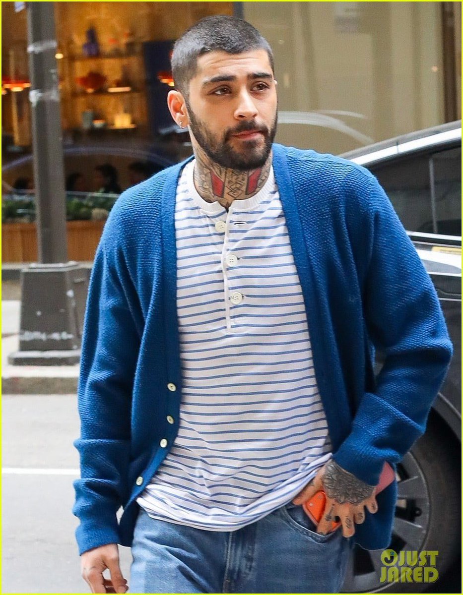 thalita 🐅 tweet media