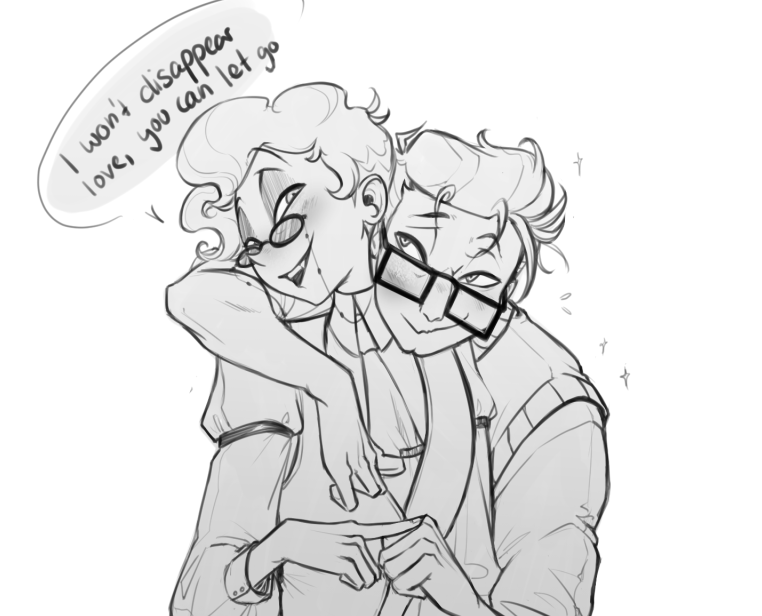 hotchoci tweet media