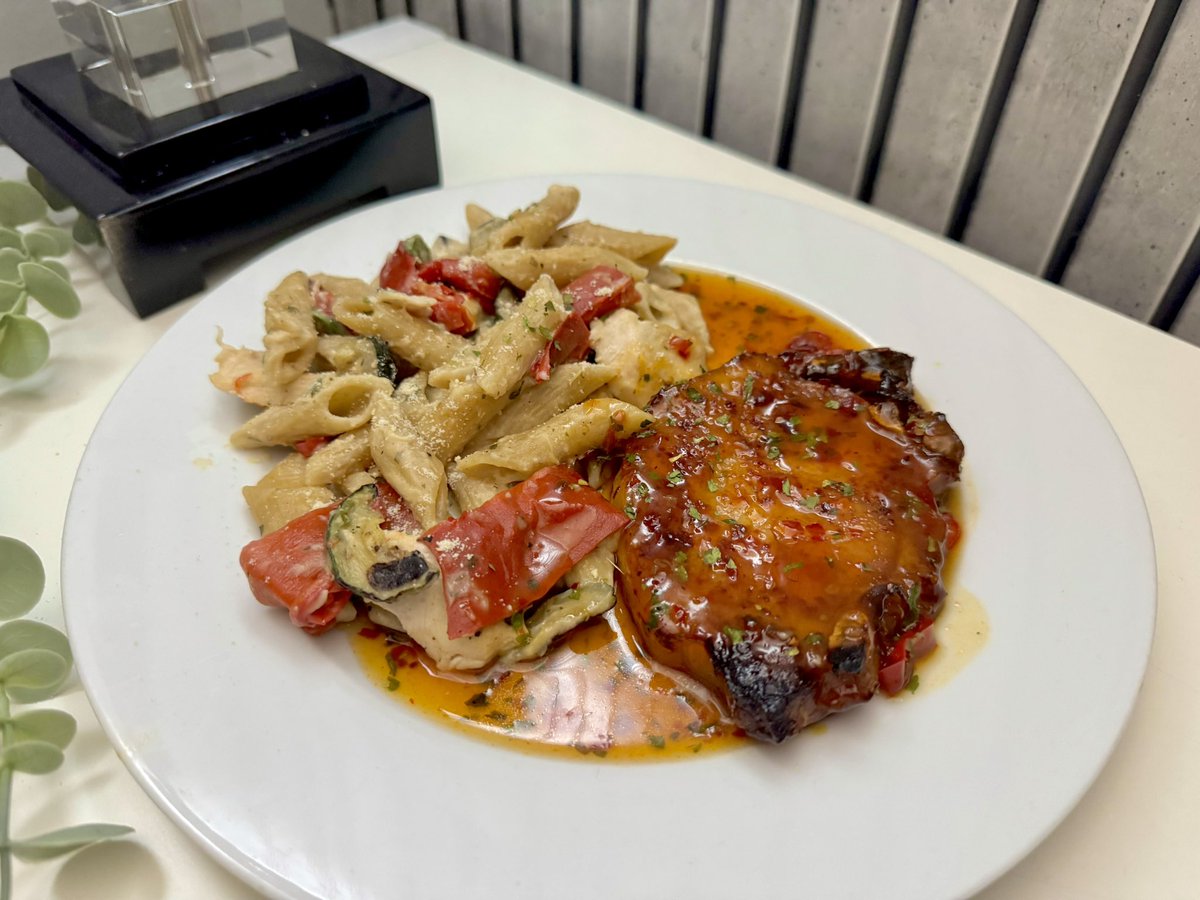 Wee Bella1973 tweet media