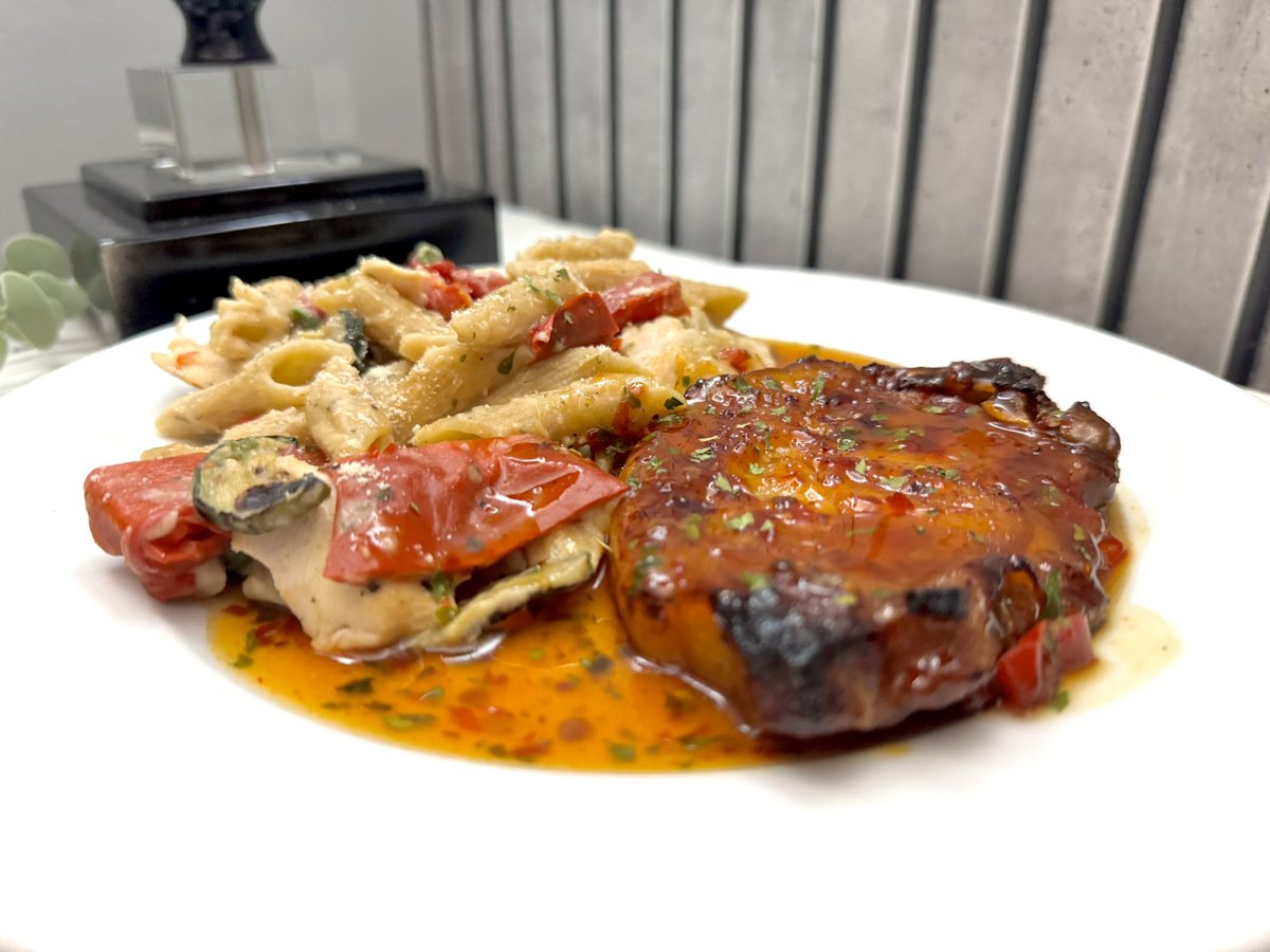 Wee Bella1973 tweet media