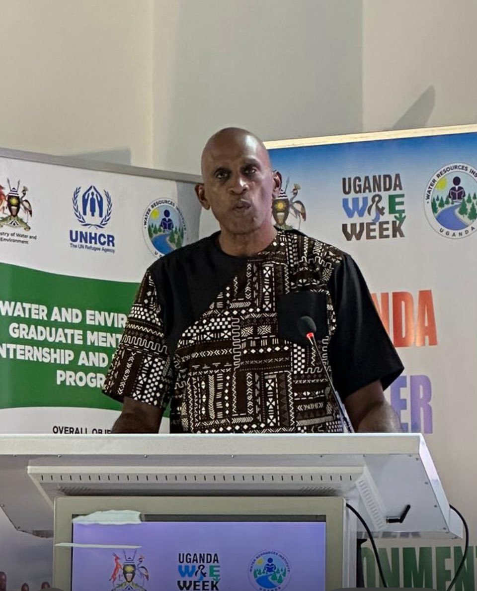 UNDP Uganda tweet media