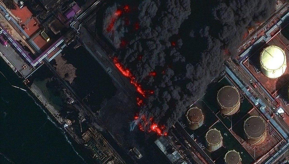 ruberoid tweet media