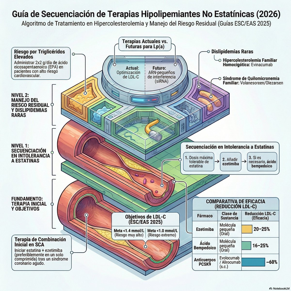 Marcos Gamboa tweet media