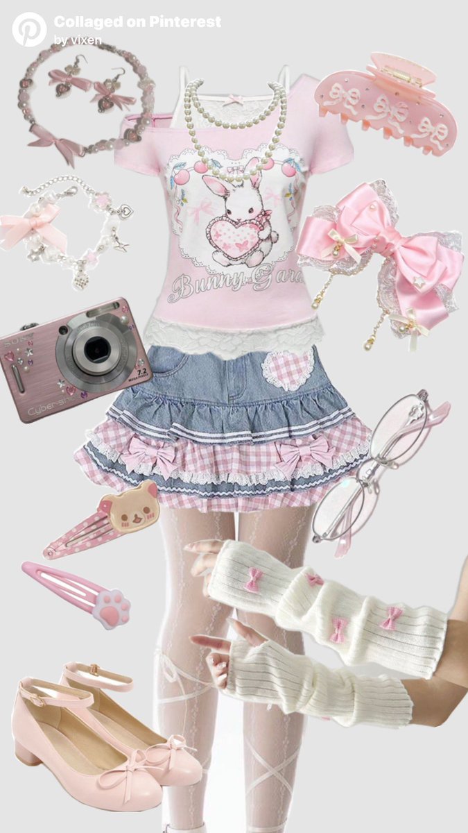 ݁ ˖Ი𐑼⋆ nyacha of shedtwt || FOLLOW LIMITED tweet media