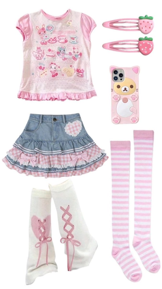 ݁ ˖Ი𐑼⋆ nyacha of shedtwt || FOLLOW LIMITED tweet media