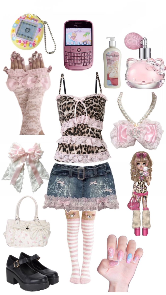 ݁ ˖Ი𐑼⋆ nyacha of shedtwt || FOLLOW LIMITED tweet media