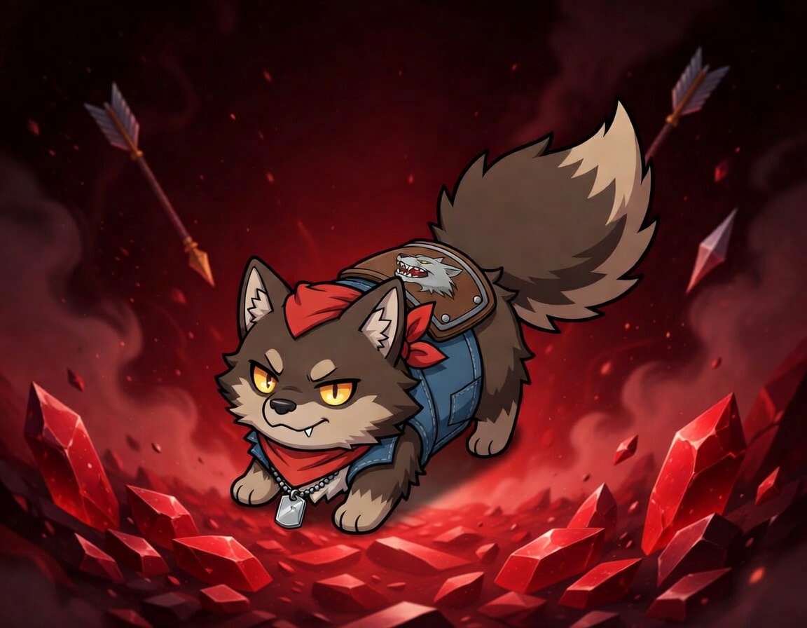 Praxis Fall tweet media