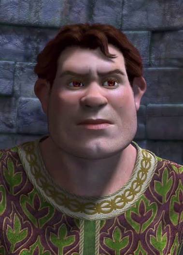 ChessNotCheckers tweet media