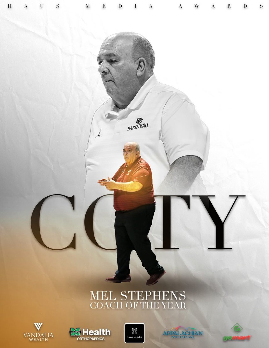 CCHS Basketball tweet media