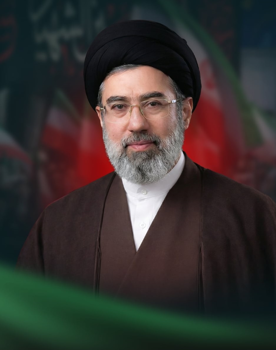 سامح عسكر tweet media