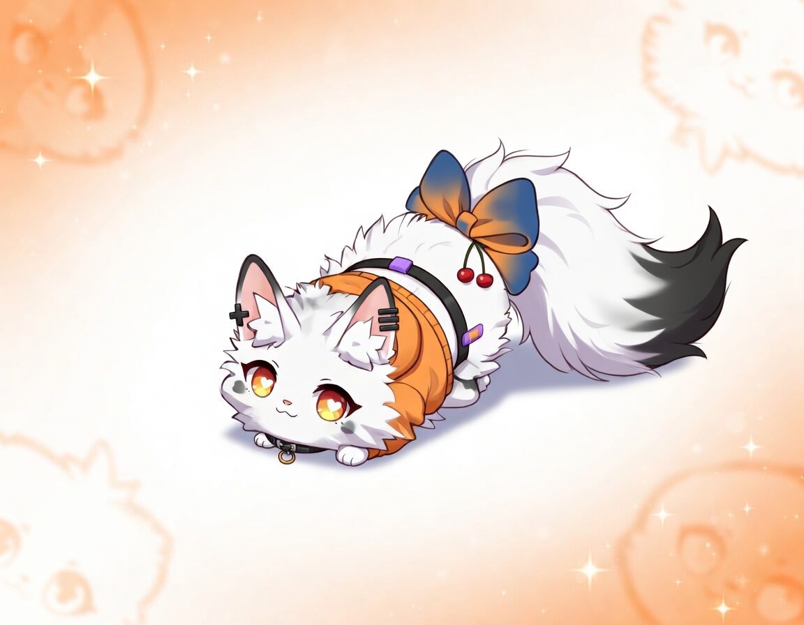 Praxis Fall tweet media