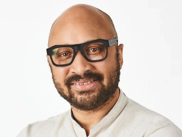 Walrus 🦭/acc tweet media