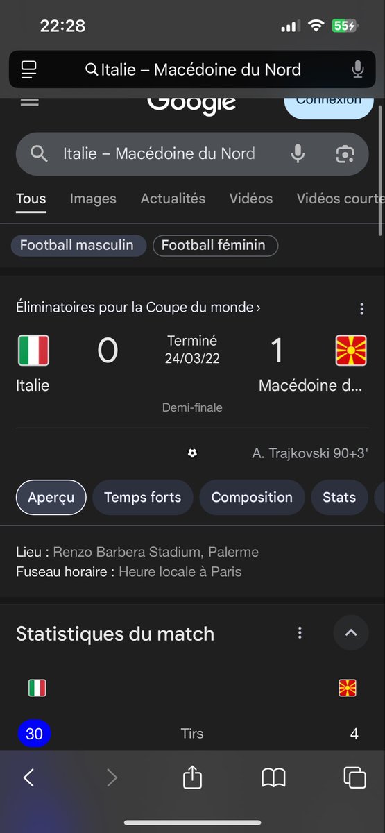 😶‍🌫️ tweet media