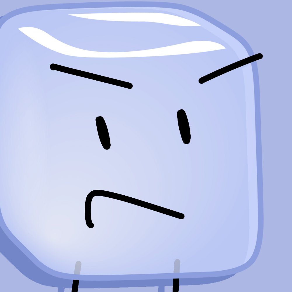 Fleetway tweet media